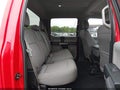 2015 Ford F-150 — photo 8 of 16 | VIN 1FTEW1EF4FFB13706