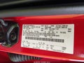 2015 Ford F-150 — photo 9 of 16 | VIN 1FTEW1EF4FFB13706