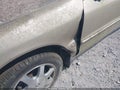 Photo 12 of 12 — 1994 Honda Accord