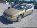 Photo 2 of 12 — 1994 Honda Accord