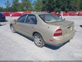 Photo 3 of 12 — 1994 Honda Accord