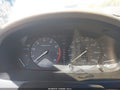 Photo 7 of 12 — 1994 Honda Accord