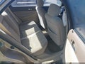Photo 8 of 12 — 1994 Honda Accord
