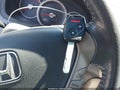 2008 Honda Pilot — photo 11 of 17 | VIN 5FNYF18798B028756