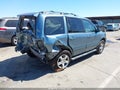 2008 Honda Pilot — photo 4 of 17 | VIN 5FNYF18798B028756