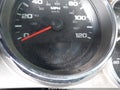 2009 Chevrolet Silverado — photo 15 of 17 | VIN 1GCHC73689F186240