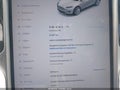 2021 Tesla Model X — photo 14 of 17 | VIN 5YJXCDE2XMF319775