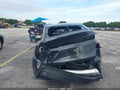 2026 Tesla Model Y — photo 20 of 21 | VIN 7SAYGDED3TA601295
