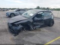 2026 Tesla Model Y — photo 2 of 21 | VIN 7SAYGDED3TA601295