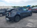 2026 Tesla Model Y — photo 4 of 21 | VIN 7SAYGDED3TA601295