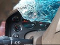 2012 GMC Yukon — photo 7 of 16 | VIN 1GKS1CE06CR211790