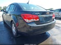 2014 Chevrolet Cruze — photo 13 of 13 | VIN 1G1PC5SB0E7223938