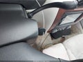 2009 Chevrolet Impala — photo 11 of 16 | VIN 2G1WT57K591111658