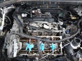 Photo 10 of 12 — 2007 Nissan Murano
