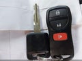 Photo 11 of 12 — 2007 Nissan Murano