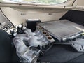 Photo 12 of 12 — 2007 Nissan Murano