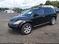 Photo 2 of 12 — 2007 Nissan Murano