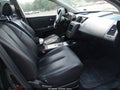 Photo 5 of 12 — 2007 Nissan Murano