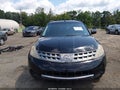Photo 6 of 12 — 2007 Nissan Murano