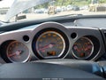 Photo 7 of 12 — 2007 Nissan Murano