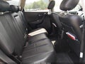 Photo 8 of 12 — 2007 Nissan Murano