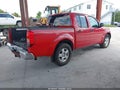 2006 Nissan Frontier — photo 4 of 16 | VIN 1N6AD07U66C466005