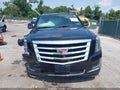 2020 Cadillac Escalade — photo 13 of 21 | VIN 1GYS4BKJXLR224983