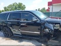 2020 Cadillac Escalade — photo 18 of 21 | VIN 1GYS4BKJXLR224983