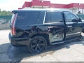 2020 Cadillac Escalade — photo 19 of 21 | VIN 1GYS4BKJXLR224983