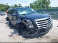2020 Cadillac Escalade — photo 6 of 21 | VIN 1GYS4BKJXLR224983