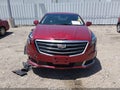 2019 Cadillac XTS — photo 12 of 17 | VIN 2G61L5S33K9129295