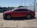 2019 Cadillac XTS — photo 14 of 17 | VIN 2G61L5S33K9129295