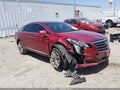 2019 Cadillac XTS — photo 1 of 17 | VIN 2G61L5S33K9129295