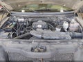 Photo 10 of 11 — 2005 Ford F-150