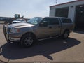 Photo 2 of 11 — 2005 Ford F-150