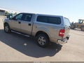 Photo 3 of 11 — 2005 Ford F-150
