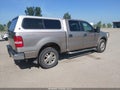 Photo 4 of 11 — 2005 Ford F-150