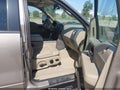 Photo 5 of 11 — 2005 Ford F-150