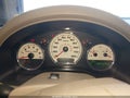 Photo 7 of 11 — 2005 Ford F-150