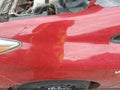 2010 Toyota Prius V — photo 13 of 15 | VIN JTDKN3DU2A0052384