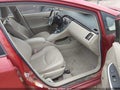 2010 Toyota Prius V — photo 5 of 15 | VIN JTDKN3DU2A0052384