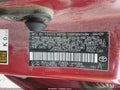 2010 Toyota Prius V — photo 9 of 15 | VIN JTDKN3DU2A0052384