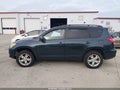 2012 Toyota RAV4 — photo 12 of 14 | VIN 2T3ZF4DV8CW132233