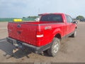 2008 Ford F-150 — photo 4 of 11 | VIN 1FTRX14W78KC86470