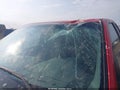 2008 Ford F-150 — photo 6 of 11 | VIN 1FTRX14W78KC86470