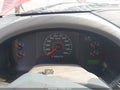 2008 Ford F-150 — photo 7 of 11 | VIN 1FTRX14W78KC86470