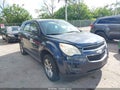 2015 Chevrolet Equinox — photo 12 of 13 | VIN 2GNALAEK7F6208217