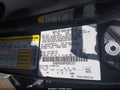 2015 Ford Fusion — photo 9 of 11 | VIN 3FA6P0SU0FR281317