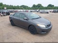 Photo 1 of 11 — 2009 Toyota Corolla
