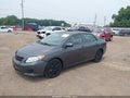 Photo 2 of 11 — 2009 Toyota Corolla
